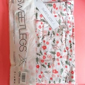 Sweetlegs leggings